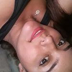 Wilson Cortes - @wilson.cortes.39904 - Instagram