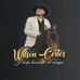 Wilson Cortes - Facebook