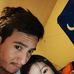 Wilson Cortes - Facebook