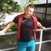 Wilson Cortes - Facebook