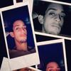 Wilson Cortes - @wilsoncortes - TikTok