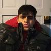 Wilson - @wilsoncortes810 - TikTok