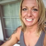 April Wilson Couch - @apecouch88 - Instagram