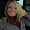 April Wilson Couch - @april.wilson.couc - TikTok
