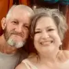 Donna Couch Wilson - @donnacouchwilson - TikTok