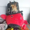 WILSON!!! - @wilsoncouch - TikTok