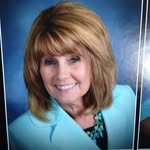 Barbara Wilson-Cox - @wilsoncoxbarbara - Instagram
