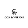 Cox & Wilson Law - @coxandwilson - TikTok