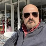 wills - @wilsoncox22 - Instagram
