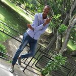 Wilson Adriano - @wilsoncoxe - Instagram