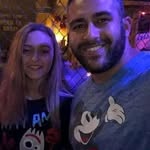 Wilson ahanu - @wilso_ncox - Instagram