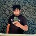 Wilson Cox - Facebook