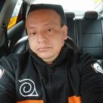Wilson Cox - @wilsoncox489 - Instagram