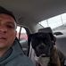 Wilson Cox - Facebook