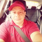 Wilson Cox - @wilsoncox16 - Instagram