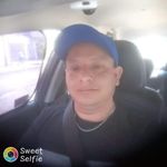Wilson Cox - @wilsoncox191 - Instagram