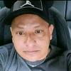 Wilson Cox - @wilson.cox2 - TikTok
