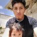 Wilson Cox - Facebook