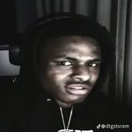 Wilson cox - @thegnomeking21 - Instagram