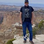 Wilson Cox - @wilsoncox399 - Instagram
