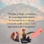 Wilson Cox - @wilsoncox31 - Instagram