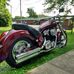 Wilson Cox - Facebook