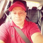 Wilson Cox - @wilson.cox.5036 - Instagram