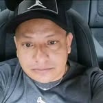 Wilson Cox - @wilsoncox398 - Instagram