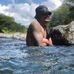 Wilson Cox - Facebook