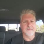Wilson Cox - @pushin_dirt - Instagram