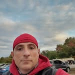 Wilson cox - @wilsoncox64 - Instagram