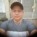 Wilson Cox - Facebook