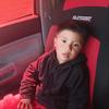 wilson cox - @wilson.cox4 - TikTok