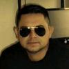 Wilson Cox - @wilson.cox7 - TikTok