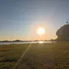 Wilson Coxaj - @wilson.coxaj - TikTok