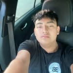 Wilson Coxaj - @wilsoncoxaj45 - Instagram
