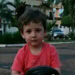 Wilson Soares de Lima - @wilson.coxa - Instagram