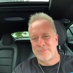 wilson - @wilson_cox3881 - Instagram