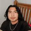 Wilson - @wilsoncox - TikTok