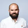 wilsoncox628 - @wilsoncox628 - TikTok