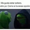 wilsoncoxaj2 - @wilsoncoxaj2 - TikTok