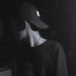 wilsoncoxaj - @wilson_coxaj - Instagram
