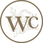 Brian and Trish Wilson - @wilsoncrafted - Instagram