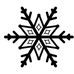 Cairine Wilson Craft Fair - Facebook