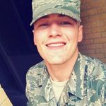 Craft Wilson - @craftwilson3 - Instagram