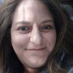Holly Wilson Craft - @hollycraft73 - Instagram