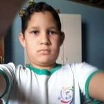 José Lucas - @wilsoncraft2018 - Instagram