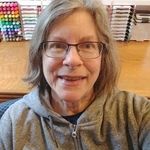 Kim Wilson, Craft Coach - @craftdoc - Instagram