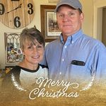 Leah Wilson Craft - @craft_leah - Instagram