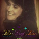 Nita Wilson Craft - @wilsoncraftn - Instagram